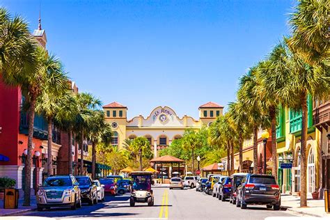 ultrasound the villages fl|The Villages .